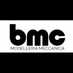 bmc-modelleria