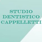 studio-dentistico-associato-dei-medici-cappelletti