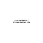 radiologia-medica-regina-margherita