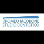 iacobone-dr-romeo