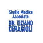 studio-medico-associato-dr-tiziano-ceragioli
