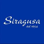siragusa-dal-1954
