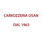 carrozzeria-osan-dal-1963