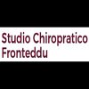 studio-chiropratico-fronteddu-sas