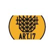 art-17-birreria-artigianale
