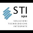 s-t-i-spa-soluzioni-tecnologiche-integrate