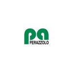 p-a-perazzolo-s-r-l