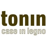 tonin-ampelio-case-in-legno