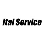 ital-service