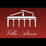 villa-atnea