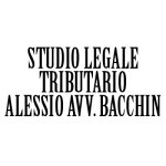 studio-legale-tributario---alessio-avv-bacchin