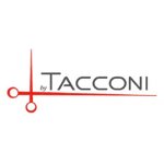 by-tacconi