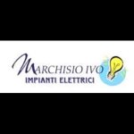 marchisio-ivo-impianti-elettrici