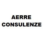 aerre-consulenze