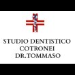 studio-dentistico-cotronei-dr-tommaso
