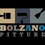bolzano-pitture