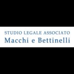 studio-legale-associato-macchi-e-bettinelli