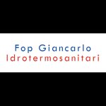 fop-giancarlo-idrotermosanitari