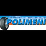 pneumatici-polimeni-giuseppe---centro-vendita-e-assistenza