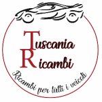 tuscania-ricambi