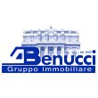 benucci-real-estate-immobiliare