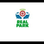 ristorante-parco-real-park