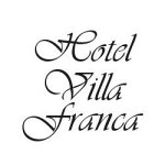 hotel-villa-franca