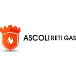 ascoli-reti-gas