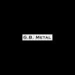 g-b-metal-infissi