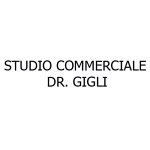 studio-commerciale-dr-gigli