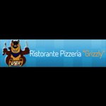 ristorante-pizzeria-grizzly