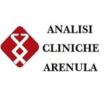 analisi-cliniche-arenula
