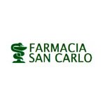 farmacia-comunale-san-carlo