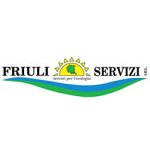 friuli-servizi
