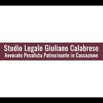 studio-legale-giuliano-calabrese-avvocato-penalista