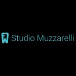 studio-odontoiatrico-dr-ssa-francesca-muzzarelli-in-fm-dentist