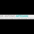 dr-antonio-artegiani-endocrinologo-andrologo-sessuologo