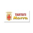 tartufi-morra