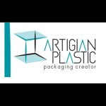 artigianplastic-scatole-trasparenti-in-pvc