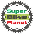 superbike-planet