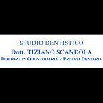 studio-dentistico-scandola-tiziano