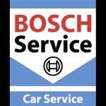 officina-poggi---bosch-car-service