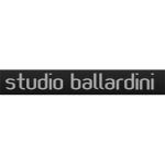 studio-commercialista-ballardini