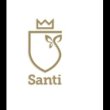 santi-catering