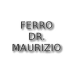 studio-commercialista-ferro-dr-maurizio