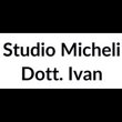 studio-micheli-dott-ivan