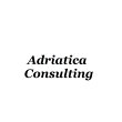adriatica-consulting