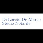 di-loreto-dr-marco-studio-notarile
