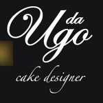 pasticceria-cioccolateria-da-ugo---cake-designer