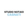 studio-notaio-casnati-federico